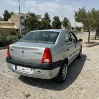 ال ۹۰|خودرو سواری و وانت|مشهد, الهیه|دیوار