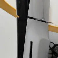 ps5 slim دودسته ریجن اروپا فول گیم