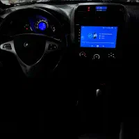 لیفان ایکس ۶۰|خودرو سواری و وانت|هشتگرد, سیف آباد|دیوار