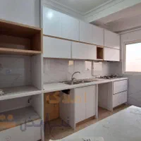 +*املاک نـبض شـهر*+آپارتمان 113m سه خواب انتظام|فروش آپارتمان|فومن, |دیوار