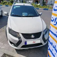 کوئیک GX