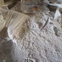 کارگر ساده