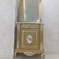 فروشی
