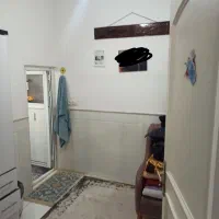 خانه اجاره ای رهن کامل پشت قواره|اجارهٔ خانه و ویلا|قم, قلعه کامکار|دیوار