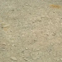 زمین نوک آباد 224 متر