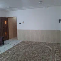 اجاره روزانه/هفتگی/ماهانه آپارتمان ۶۰ متری|اجارهٔ کوتاه‌مدت آپارتمان و سوئیت|میبد, |دیوار