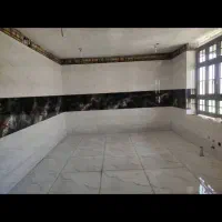 بنای ساختمانی