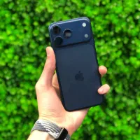 ۱۷ پرو مکس اقساطی