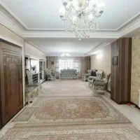 ۱۳۰مترتک واحدی باپارکینگ وآسانسور|فروش آپارتمان|محمدشهر, سیدآباد|دیوار