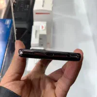 گوشی کارکرده سامسونگ A52 مشکی|موبایل|لاهیجان, خمیر کلایه|دیوار