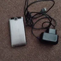 گوشی تا شو