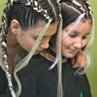 خدمات بافت مو و اموزش( رشت )|خدمات آرایشگری و زیبایی|رشت, نیکمرام|دیوار