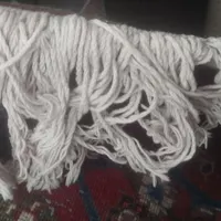 فرش دست بافت قدیمی