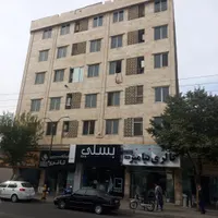 اپارتمان 90متری در زمزم|فروش آپارتمان|تهران, زهتابی|دیوار