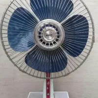 پنکه توشیبا ژاپنی