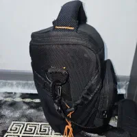 کیف دوربین عکاسی کنون ،شال ست بند دوربین عکاسی|دوربین عکاسی و فیلم‌برداری|اسلام‌شهر, زرافشان|دیوار