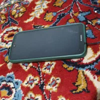 گوشی هووای y5