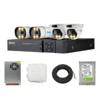 فروش تعمیرات نصب ۰تا۱۰۰