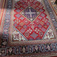 فرش ۶متری|فرش|رشت, سلیمانداراب|دیوار