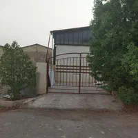 شهرک کاسپین درودگران فروش سوله ۲۰۰متر بنکداران شرق|فروش دفتر صنعتی، کشاورزی، تجاری|اهواز, سیصد دستگاه|دیوار