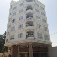 فرصت-طلایی-سرمایه-گذاری-در-باقرآباد