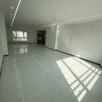 تکواحدی منظریه( تکرارنشدنی)|فروش آپارتمان|رشت, منظریه|دیوار