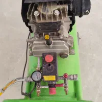 پمپ باد|ابزارآلات|بجنورد, |دیوار