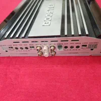 امپیلیفایر|گیتار، بیس، امپلیفایر|زاهدان, |دیوار