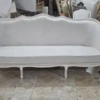 مبل کوئین ۹نفره|مبلمان خانگی و میز عسلی|اردبیل, |دیوار