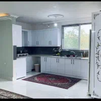 اجاره روزانه/هفتگی/ماهانه ویلا ۴۰۰ متری در شریف|اجارهٔ کوتاه‌مدت ویلا و باغ|مشهد, شریف|دیوار