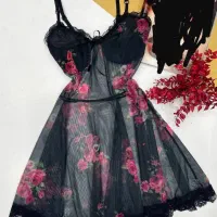 خرید لباس زیر ژینا + ارسال رایگان