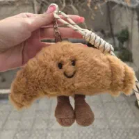 انواع چارم بگ های کیوت و ناز