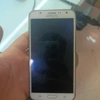 گلکسی 2015.  j7