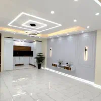 نوساز-75متری-دو-خوابه-آسانسور-دار-دارای-نگهبانی