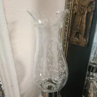 آینه وکنسول