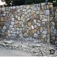 بنایی صفر تا صد