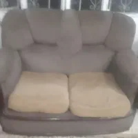 مبل راحتی