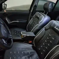 کوییک s آپشنال|خودرو سواری و وانت|شهرکرد, |دیوار