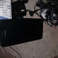گوشی HuAwEi. Y330|موبایل|تهران, قیطریه|دیوار