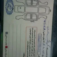 کویک 1402|خودرو سواری و وانت|همدان, |دیوار