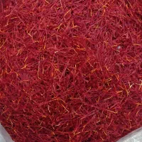 مقدار 1 تا 2 پوشال فروشی جنس درجه یک|خوردنی و آشامیدنی|تربت جام, علوی|دیوار