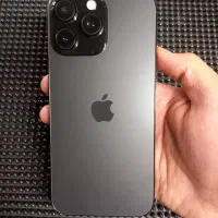 ایفون طرح اصلی