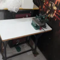 فروش لوازم خیاطی