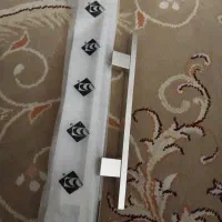 دستگیره کابینت