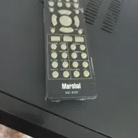 باند مارشال|سیستم صوتی خانگی|ورامین, ورامین|دیوار