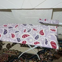 میز اتو