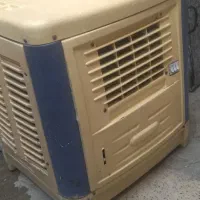 کولر آبی ۲۸۰۰