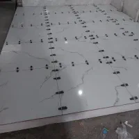 استا بنا کاشیکار سرامیک گچ سقف تیرچه