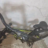 دوچرخه 26  آلمینیوم