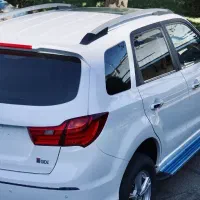 هایما s7...جوانرود